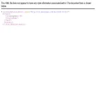 s3.jcloud.sjtu.edu.cn s3.jcloud.sjtu.edu.cn