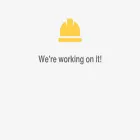 s3roms.download
