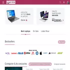 s3techno.com s3techno.com
