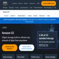s3.us-east-1.amazonaws.com s3.us-east-1.amazonaws.com