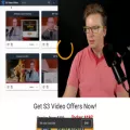 s3videooffers.com