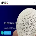 s43d.com