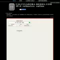s491282537.mialojamiento.es s491282537.mialojamiento.es