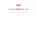 s4d3gh.vcp.ir