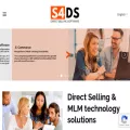 s4ds.com s4ds.com