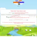 s4sapp.com s4sapp.com