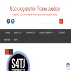 s4tj.com s4tj.com