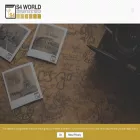 s4.world s4.world