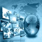s66-crm.ru s66-crm.ru