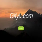 s6.gifyu.com s6.gifyu.com