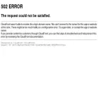 s899.photobucket.com