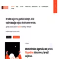 s8studio.net s8studio.net