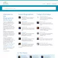 s9.com