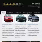 saabandaudibesttech.com