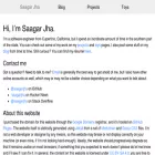 saagarjha.com saagarjha.com