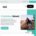 saai.org saai.org