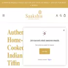 saakshis.com saakshis.com