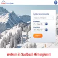 saalbach-hinterglemm.nl saalbach-hinterglemm.nl