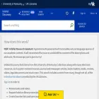 saalck-uky.primo.exlibrisgroup.com