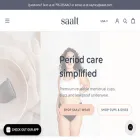 saalt.com saalt.com