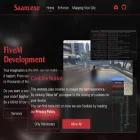 saamexe.com saamexe.com