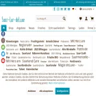 saar-lor-deluxe.com saar-lor-deluxe.com