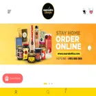 saaraketha.com saaraketha.com