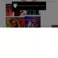 saarang.org saarang.org