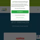 saarland-fernsehen.com saarland-fernsehen.com