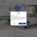 saarland-versicherungen.de saarland-versicherungen.de