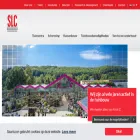saarlucon.com saarlucon.com