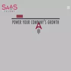 saas-talent.com saas-talent.com