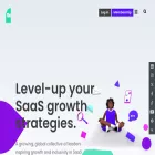 saasalliance.io saasalliance.io