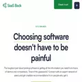 saasback.com saasback.com