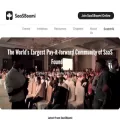 saasboomi.org saasboomi.org