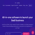 saasbox.net saasbox.net