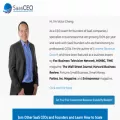 saasceo.com saasceo.com