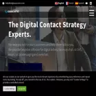 saascoms.com saascoms.com