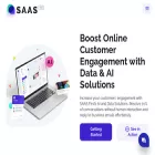 saasfirst.com saasfirst.com