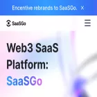 saasgo.xyz saasgo.xyz