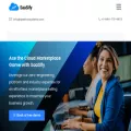 saasify.ai saasify.ai