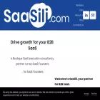saasili.com saasili.com