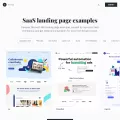 saaslandingpage.com