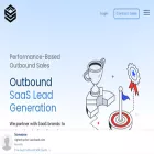saasleads.com saasleads.com