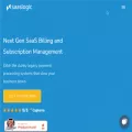 saaslogic.io