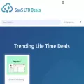 saasltddeals.com saasltddeals.com