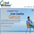 saasmaker.com