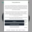 saasmetrix.io saasmetrix.io