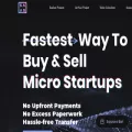 saasquare.co