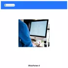 saasten.com saasten.com